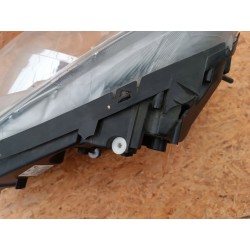 51909056 LAMPA LEWY PRZÓD OPEL COMBO D IV EU