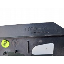 KIEROWNICA POWIETRZA OSŁONA AUDI A3 8L