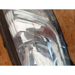 LAMPA LEWY PRZÓD REFLEKTOR EU CN1513W030BG FORD ECOSPORT II 2012-