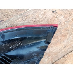 MERCEDES E-KLASA W207 LAMPA TYLNA TYŁ LEWA A2079060158