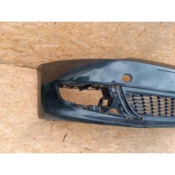 ZDERZAK PRZÓD PRZEDNI ORYGINAŁ 6R0807221 VW POLO V 5 2009-