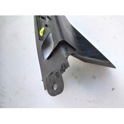 KIEROWNICA POWIETRZA OSŁONA AUDI A3 8L