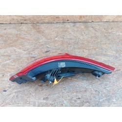 MERCEDES E-KLASA W207 LAMPA TYLNA TYŁ LEWA A2079060158