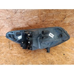 LAMPA LEWY PRZÓD REFLEKTOR EU CN1513W030BG FORD ECOSPORT II 2012-