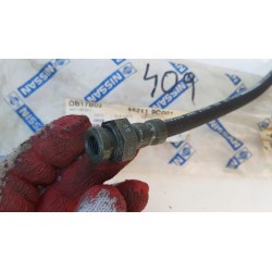 PRZEWÓD WIĄZKA SPRZĘGŁA NISSAN SERENA VANETTE