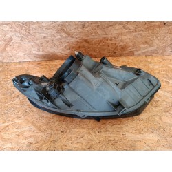 LAMPA LEWY PRZÓD REFLEKTOR EU CN1513W030BG FORD ECOSPORT II 2012-