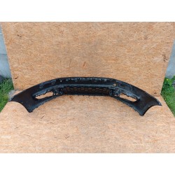 ZDERZAK PRZÓD PRZEDNI ORYGINAŁ 6R0807221 VW POLO V 5 2009-