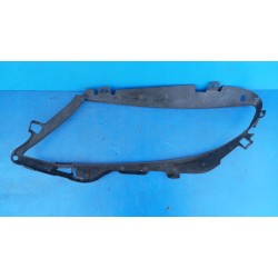 USZCZELKA REFLEKTORA LAMPY PRZÓD PRAWA MERCEDES S KLASA W222 A2228260158