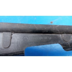 USZCZELKA REFLEKTORA LAMPY PRZÓD PRAWA MERCEDES S KLASA W222 A2228260158