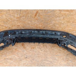 ZDERZAK PRZÓD PRZEDNI ORYGINAŁ 6R0807221 VW POLO V 5 2009-