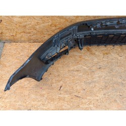 ZDERZAK PRZÓD PRZEDNI ORYGINAŁ 6R0807221 VW POLO V 5 2009-