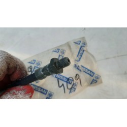 PRZEWÓD WIĄZKA SPRZĘGŁA NISSAN SERENA VANETTE