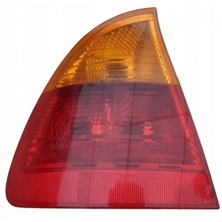 LAMPA LEWY TYŁ TYLNA BMW 3 E46 KOMBI 6905627