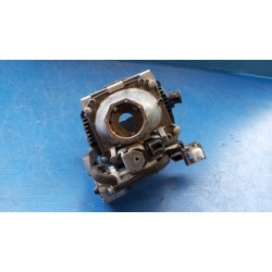 SOCZEWKA SKRETU XENON SILNICZEK SKODA OCTAVIA III AUDI A4 B8 1307022876