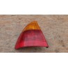 LAMPA LEWY TYŁ TYLNA BMW 3 E46 KOMBI 6905627