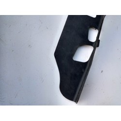 KIEROWNICA POWIETRZA OSŁONA AUDI A3 8L