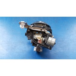 SOCZEWKA SKRETU XENON SILNICZEK SKODA OCTAVIA III AUDI A4 B8 1307022876