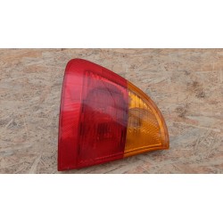 LAMPA LEWY TYŁ TYLNA BMW 3 E46 KOMBI 6905627