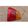 LAMPA LEWY TYŁ TYLNA BMW 3 E46 KOMBI 6905627