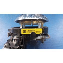 SOCZEWKA SKRETU XENON SILNICZEK SKODA OCTAVIA III AUDI A4 B8 1307022876