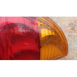 LAMPA LEWY TYŁ TYLNA BMW 3 E46 KOMBI 6905627