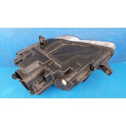 LAMPA PRAWY PRZÓD 3C0941006R VW PASSAT B6 UK ANGLIK SOCZEWKA