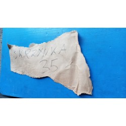 SOCZEWKA SKRETU XENON SILNICZEK SKODA OCTAVIA III AUDI A4 B8 1307022876