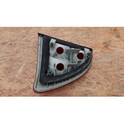 LAMPA LEWY TYŁ TYLNA BMW 3 E46 KOMBI 6905627