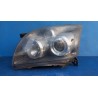 LAMPA LEWY PRZÓD REFLEKTOR XENON EU TOYOTA AVENSIS T25 LIFT 2006-
