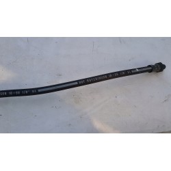 PRZEWÓD WIĄZKA SPRZĘGŁA NISSAN SERENA VANETTE