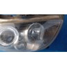 LAMPA LEWY PRZÓD REFLEKTOR XENON EU TOYOTA AVENSIS T25 LIFT 2006-