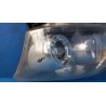 LAMPA LEWY PRZÓD REFLEKTOR XENON EU TOYOTA AVENSIS T25 LIFT 2006-