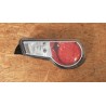SUBARU BRZ TOYOTA GT86 LAMPA TYLNA TYŁ PRAWA 220-60082