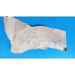 SOCZEWKA LAMPY PRZÓD REFLEKTORA CITROEN C8 VW TRANSPORTER T5 AUDI A4 B6