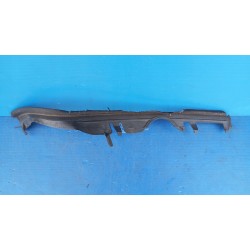 USZCZELKA REFLEKTORA LAMPY PRZÓD 6908406 BMW E39 LIFT