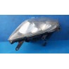 LAMPA LEWY PRZÓD REFLEKTOR XENON EU TOYOTA AVENSIS T25 LIFT 2006-