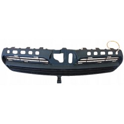GRILL ATRAPA ZDERZAKA TOYOTA COROLLA E12 53111-02330 ORYGINAŁ