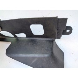 KIEROWNICA POWIETRZA OSŁONA AUDI A3 8L