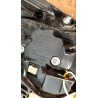 SUBARU BRZ TOYOTA GT86 LAMPA TYLNA TYŁ PRAWA 220-60082