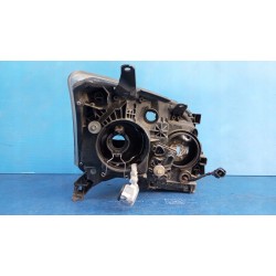 LAMPA LEWY PRZÓD REFLEKTOR XENON EU TOYOTA AVENSIS T25 LIFT 2006-