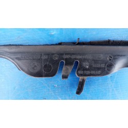 USZCZELKA REFLEKTORA LAMPY PRZÓD 6908406 BMW E39 LIFT