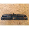 GRILL ATRAPA ZDERZAKA TOYOTA COROLLA E12 53111-02330 ORYGINAŁ