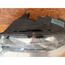 LAMPA LEWY PRZÓD REFLEKTOR EU 8E0990007 8E0941003 AUDI A4 B6 XENON