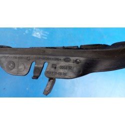 USZCZELKA REFLEKTORA LAMPY PRZÓD 6908406 BMW E39 LIFT