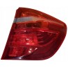 BMW X3 F25 LAMPA LED PRAWA TYŁ TYLNA 7217312