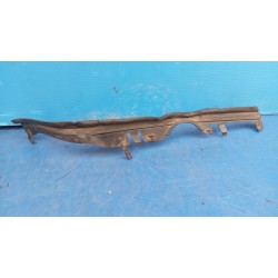 USZCZELKA REFLEKTORA LAMPY PRZÓD 6908406 BMW E39 LIFT