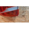 BMW X3 F25 LAMPA LED PRAWA TYŁ TYLNA 7217312