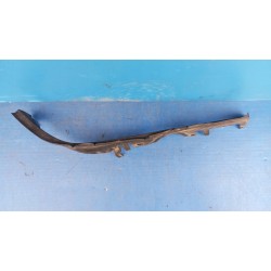 USZCZELKA REFLEKTORA LAMPY PRZÓD 6908406 BMW E39 LIFT