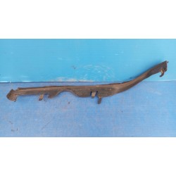 USZCZELKA REFLEKTORA LAMPY PRZÓD 6908406 BMW E39 LIFT