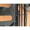 GRILL ATRAPA ZDERZAKA TOYOTA COROLLA E12 53111-02330 ORYGINAŁ